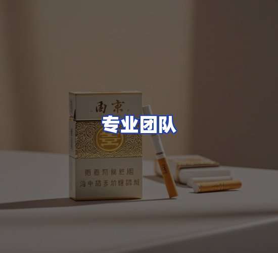现代化仓储中心